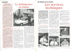 /medias/customer_2/1BIB_Journaux/5_Sevran Infos/BIB_170/BIB_170_004_jpg_/0_0.jpg